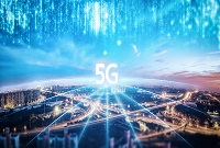5G+工业互联网平台
