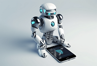 ENI|AI聊天机器人Grok今日起向欧洲X平台Premium会员开放
