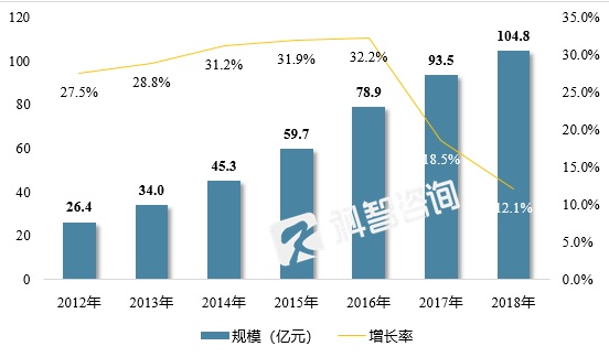 //m.teamipecs.com/www/Enicn/ECONOMY_CITY/CITY/Local_Economy/2019/0812/\