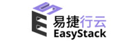 Easystack