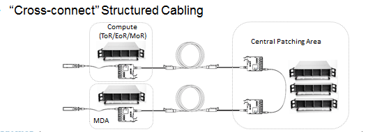 //m.teamipecs.com/www/Enicn/2020/internet_0110/\