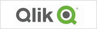 Qlik