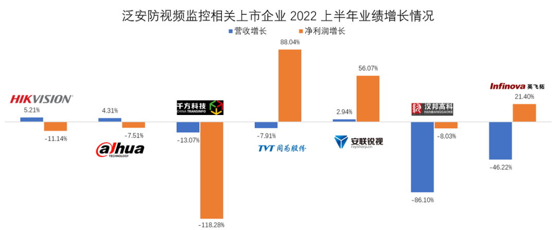 //m.teamipecs.com/www/Enicn/2022/article_1026/\