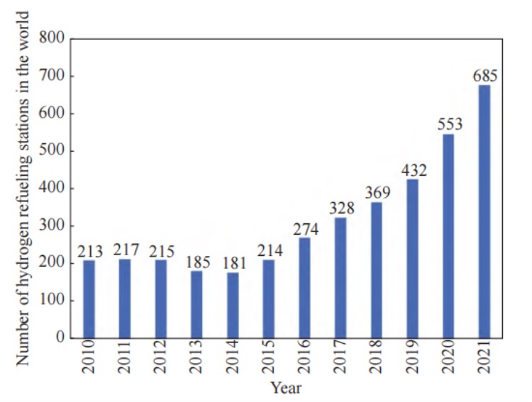 //m.teamipecs.com/www/Enicn/2023/article_0717/\