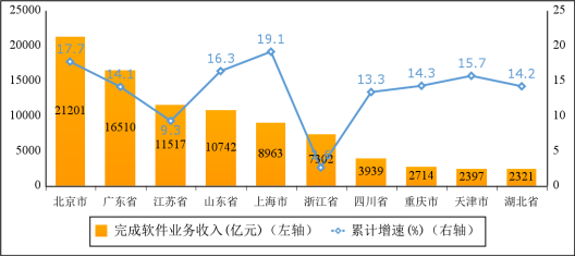 //m.teamipecs.com/www/Enicn/2023/article_1127/\