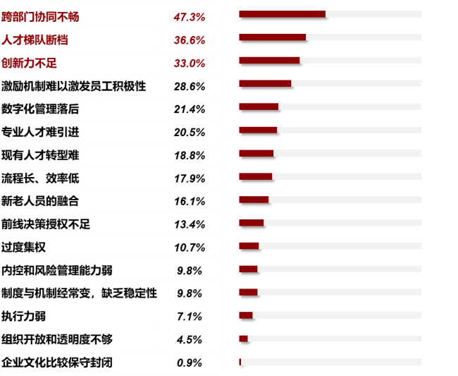 //m.teamipecs.com/www/Enicn/2023/article_1130/\