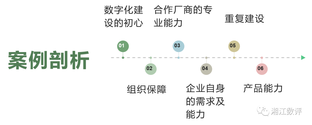 //m.teamipecs.com/www/Enicn/2023/article_1201/\