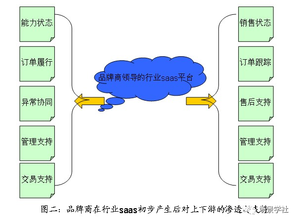 //m.teamipecs.com/www/Enicn/2023/article_1204/\