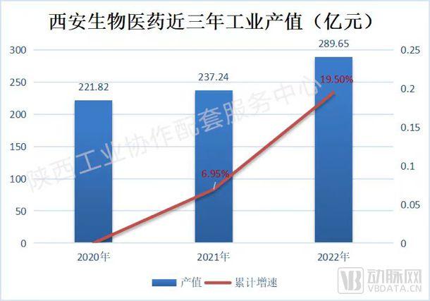 //m.teamipecs.com/www/Enicn/2023/article_1219/\