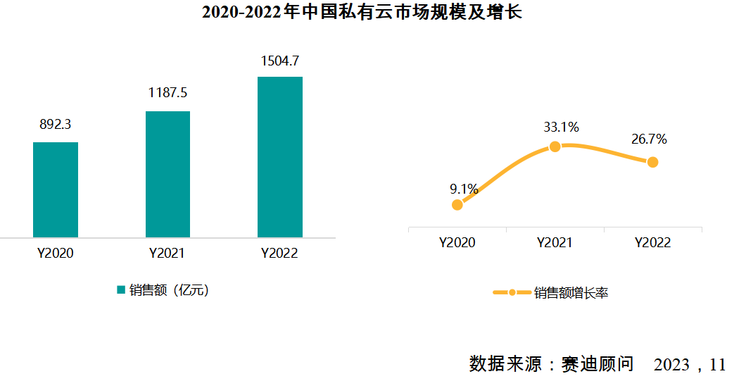 //m.teamipecs.com/www/Enicn/2023/article_1220/\