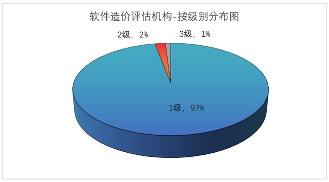 //m.teamipecs.com/www/Enicn/2024/article_0109/\