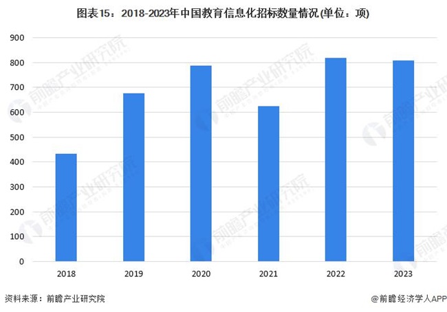 //m.teamipecs.com/www/Enicn/2024/article_0115/\