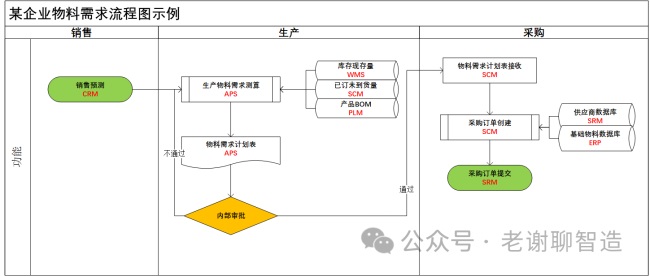 //m.teamipecs.com/www/Enicn/2024/article_0116/\