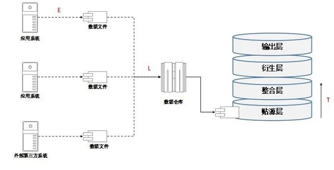 //m.teamipecs.com/www/Enicn/2024/article_0220/\