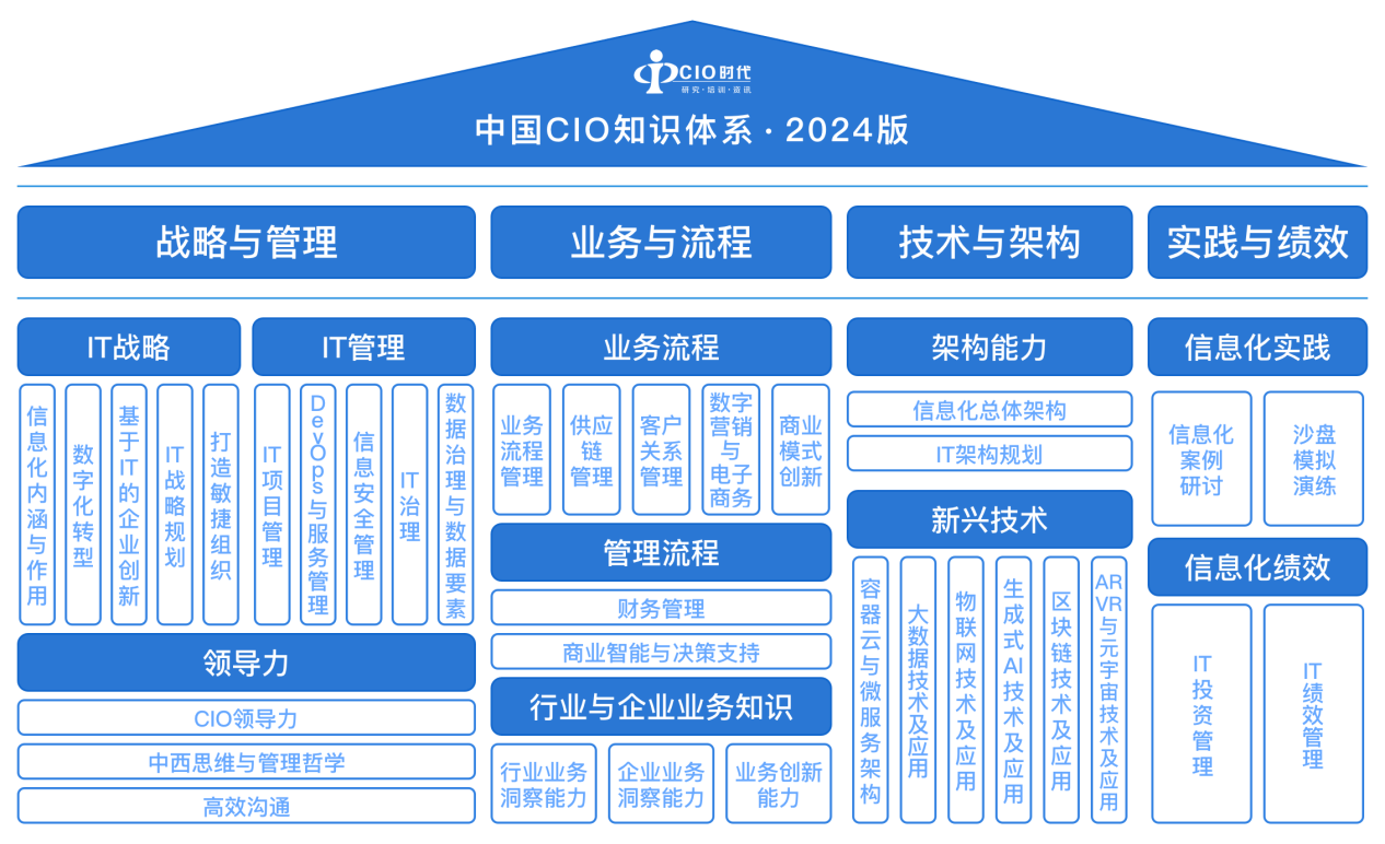 //m.teamipecs.com/www/Enicn/2024/article_0228/\