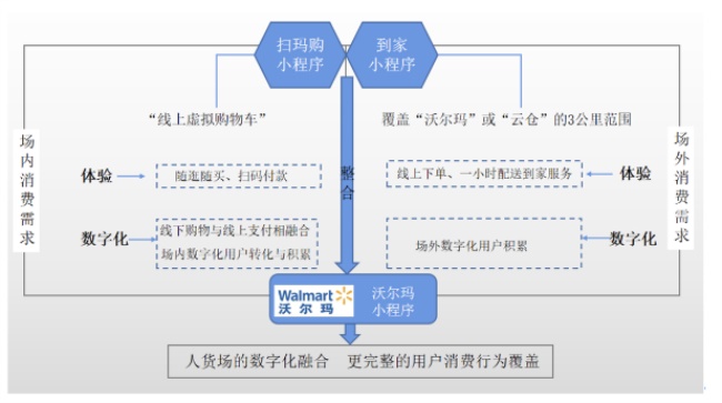 //m.teamipecs.com/www/Enicn/2024/article_0321/\