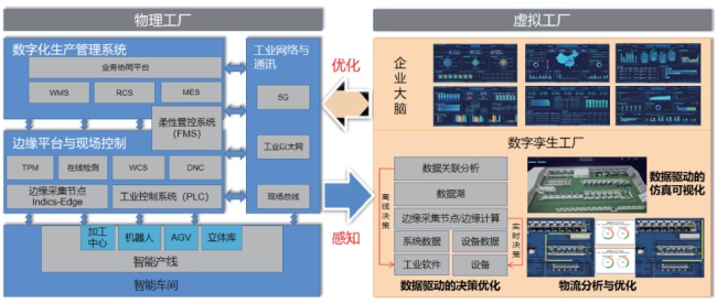 //m.teamipecs.com/www/Enicn/2024/article_0322/\