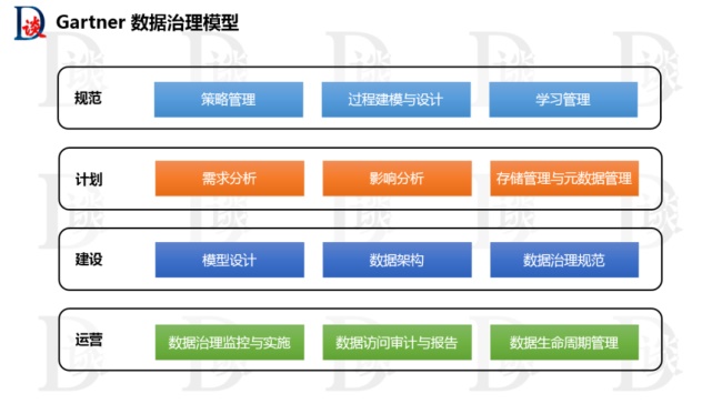 //m.teamipecs.com/www/Enicn/2024/article_0507/\