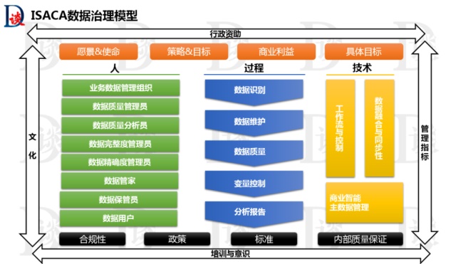 //m.teamipecs.com/www/Enicn/2024/article_0507/\