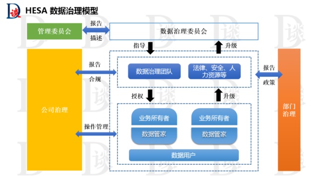 //m.teamipecs.com/www/Enicn/2024/article_0507/\