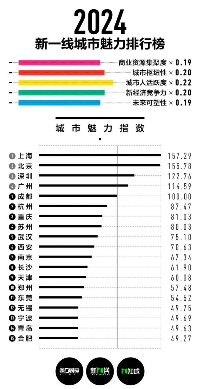 //m.teamipecs.com/www/Enicn/2024/article_0613/\