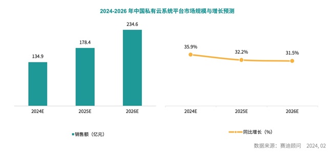 //m.teamipecs.com/www/Enicn/2024/article_0729/\