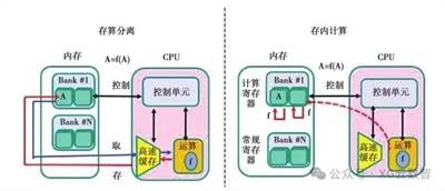 //m.teamipecs.com/www/Enicn/2024/article_0808/\