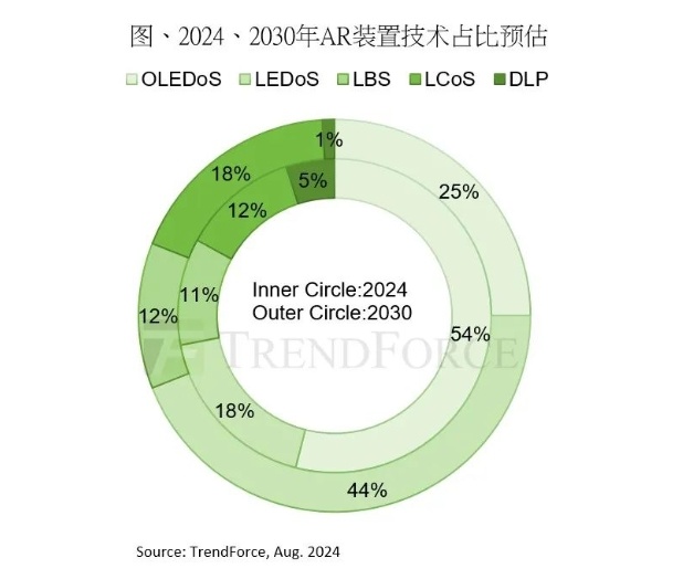 //m.teamipecs.com/www/Enicn/2024/article_0821/\