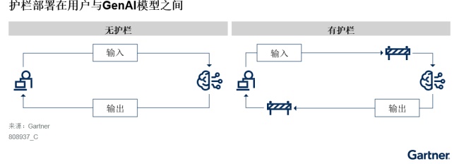 //m.teamipecs.com/www/Enicn/2024/article_0827/\